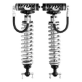 COIL-OVER RESERVOIR/BYPASS (PAIR)