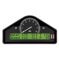 AutoMeter auto part
