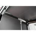 PROM 159 E CEILING -WHITE -2PC