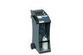 Mahle Service Solutions auto part detail
