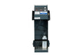Mahle Service Solutions auto part close-up
