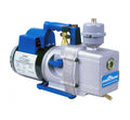 VAC PUMP 2-STG DIR DR 232 L/M