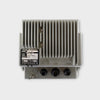 LCD EDTCA-41QAF FCV582L/FE700
