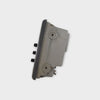 LCD EDTCA-41QAF FCV582L/FE700