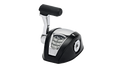 ELECTRNC DUAL CONTROL W/TRIM
