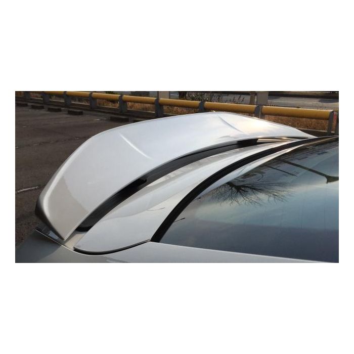 LEXON RCF REAR REPLACE WING CF