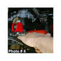 3.5-4" JK 2DR LT ADX