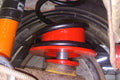 Weight Jack Set