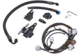Cobb 08-21 Subaru STI (Incl. 2018 Type RA) NexGen Flex Fuel Ethanol Sensor Kit