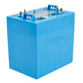 12V 120AH GC2 LOW TEMPERATURE LIFE
