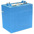 12V 120AH GC2 LOW TEMPERATURE LIFE