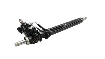 ISR Performance roof rack