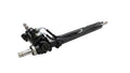 ISR Performance roof rack