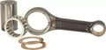 Hot Rods 90-01 Suzuki RM 80 80cc Connecting Rod Kit