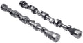 HOSE END, AN-12, 180 , BLK ANDZ