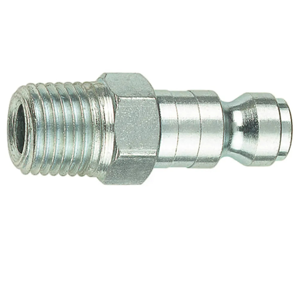 4760 BRACKET UNIVERSAL WALL