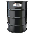MAXIMA RACING OILS auto part