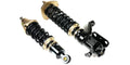 BC Racing Coilover RM 90-93 CELICA-FWD