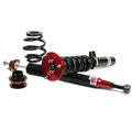 BC Racing Coilover RM 90-93 CELICA-FWD