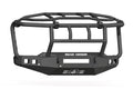 Road Armor bumper