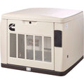 13KW HOME STANDBY GENERATOR QUIET CONNECT SERIES