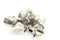 BorgWarner 18-19 Porsche 911 Carrera (991.2) K04 Turbocharger - Left Side