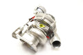 BorgWarner 18-19 Porsche 911 Carrera (991.2) K04 Turbocharger - Left Side