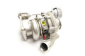 BorgWarner 18-19 Porsche 911 Carrera (991.2) K04 Turbocharger - Left Side