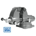 C1 COMBINATION PIPE AND BENCH 4-1/