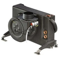 A36 COMPACT -230V -50/60HZ