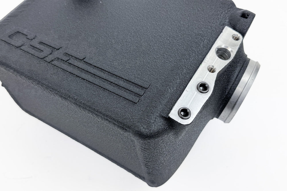 CSF auto part