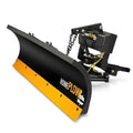 ACCESSORY BOX 41090
