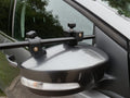 MILENCO auto part detail