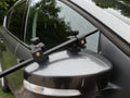 MILENCO auto part close-up