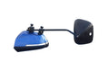 MILENCO auto part