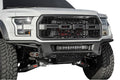 RC R FR BMP 15-17 F150