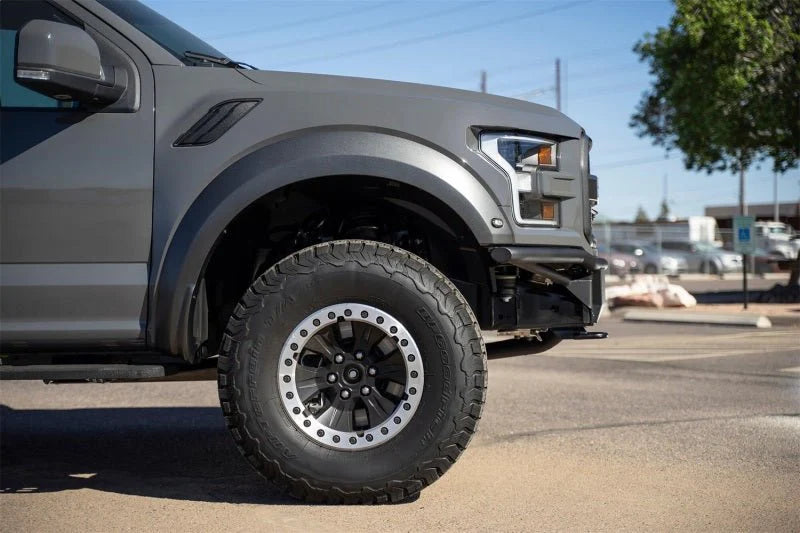 RC R FR BMP 15-17 F150