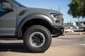 RC R FR BMP 15-17 F150