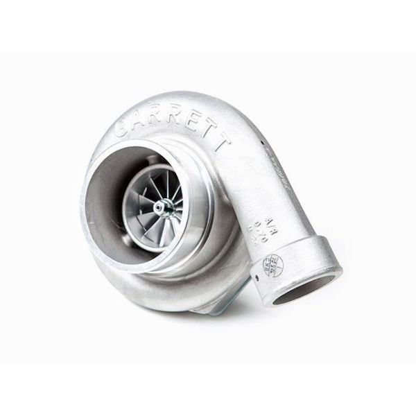 GTX3582R Turbocharger Serv