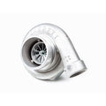 Garrett Turbos auto part