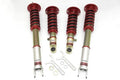 N1 Evo Susp Nis Skyline G