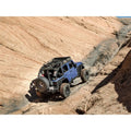 Kit 3.5In JK Stage I Coil/ Coil/Pro Runner