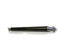 Driveshaft Shop hardware kit detail