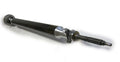 Driveshaft Shop hardware kit
