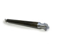 Driveshaft Shop hardware kit close-up