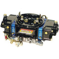 750 4BBL CNC Alcohol Carb W/ A1 Valve
