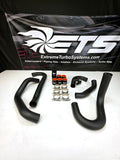 ETS Subaru WRX 22 Titanium Intake