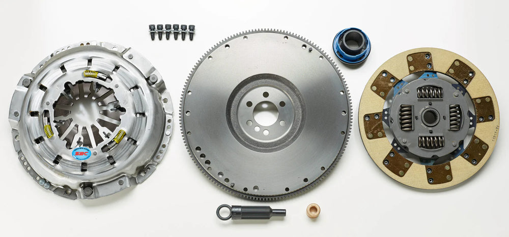 South Bend Clutch auto part