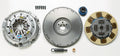 ~(53 lbs. 20X18X7)~ 1998-2002 Chevrolet Camaro 5.7L K04173-SS-TZ STAGE 3 ENDURANCE