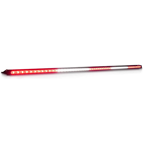 MATRIX OUTLINER 60' RAW LEFT